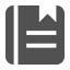 ID Design