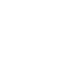 ID Design