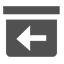 Download Center