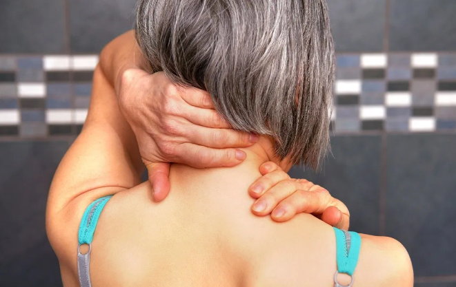 4 Ways Massage Can Boost the Effectiveness of Your Workouts