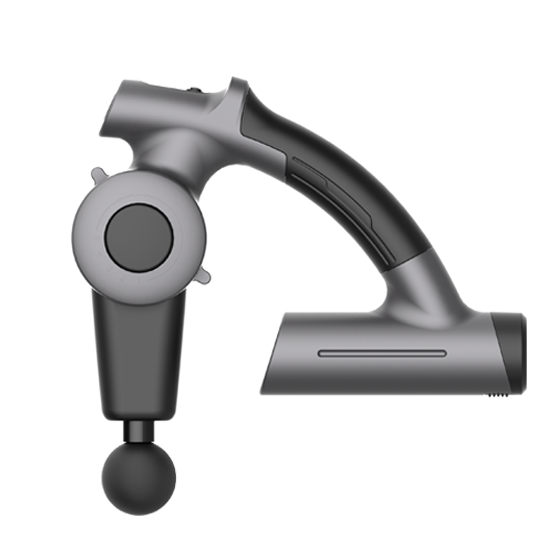 Massage Gun