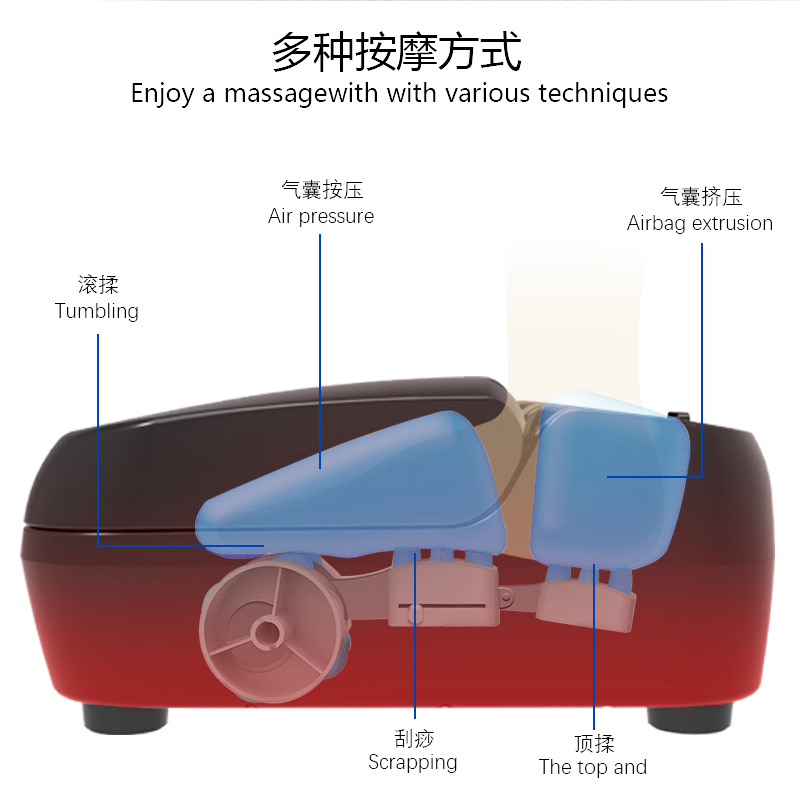 中英文详情页_03