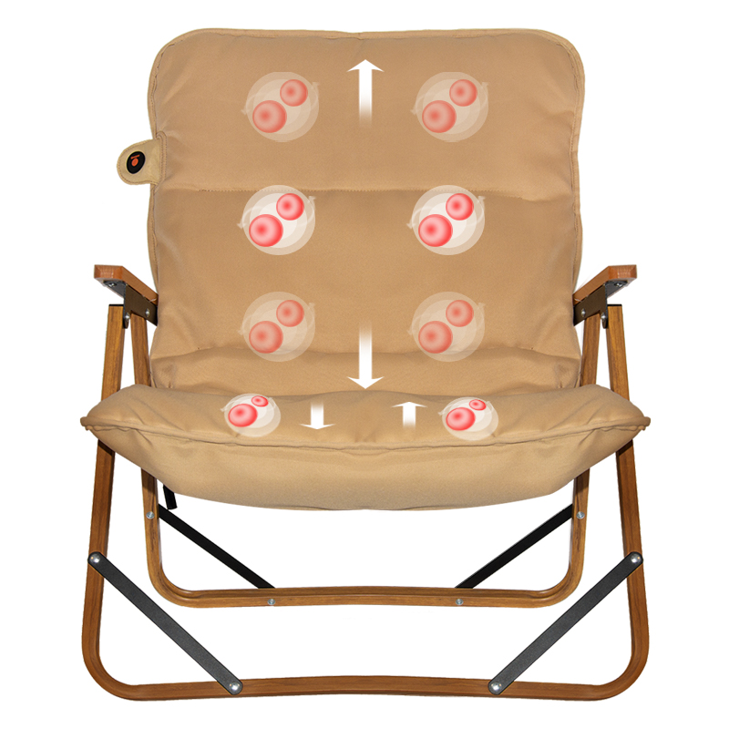  massage chair