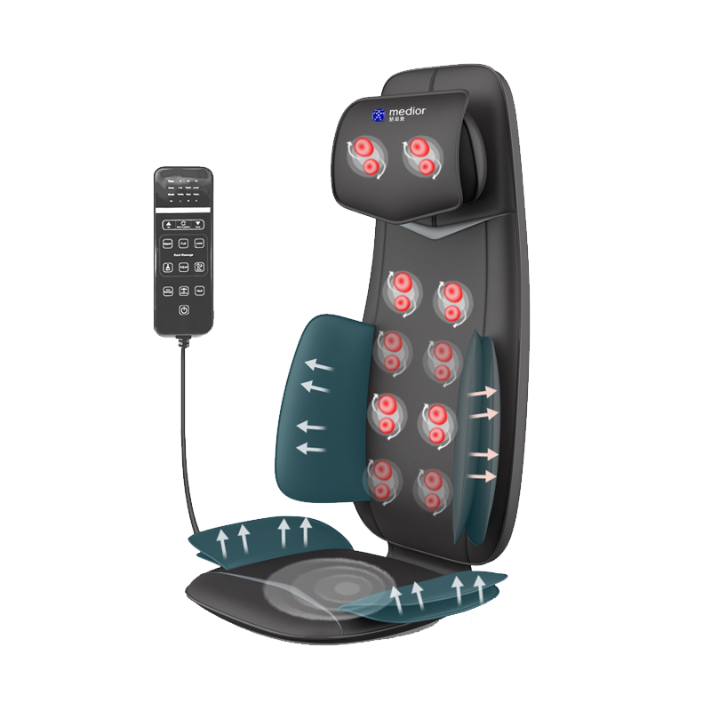 Massage Cushion