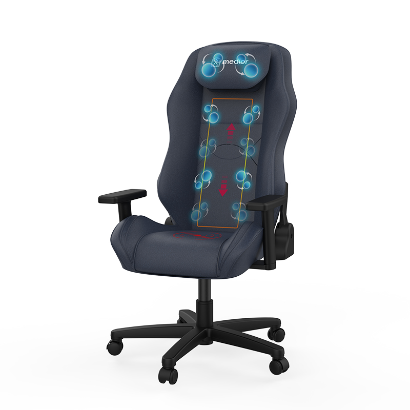 Gaming massage Chair